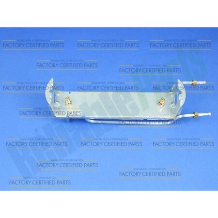 Whirlpool WP5787D104-60 Whirlpool Orifice WP5787D104-60